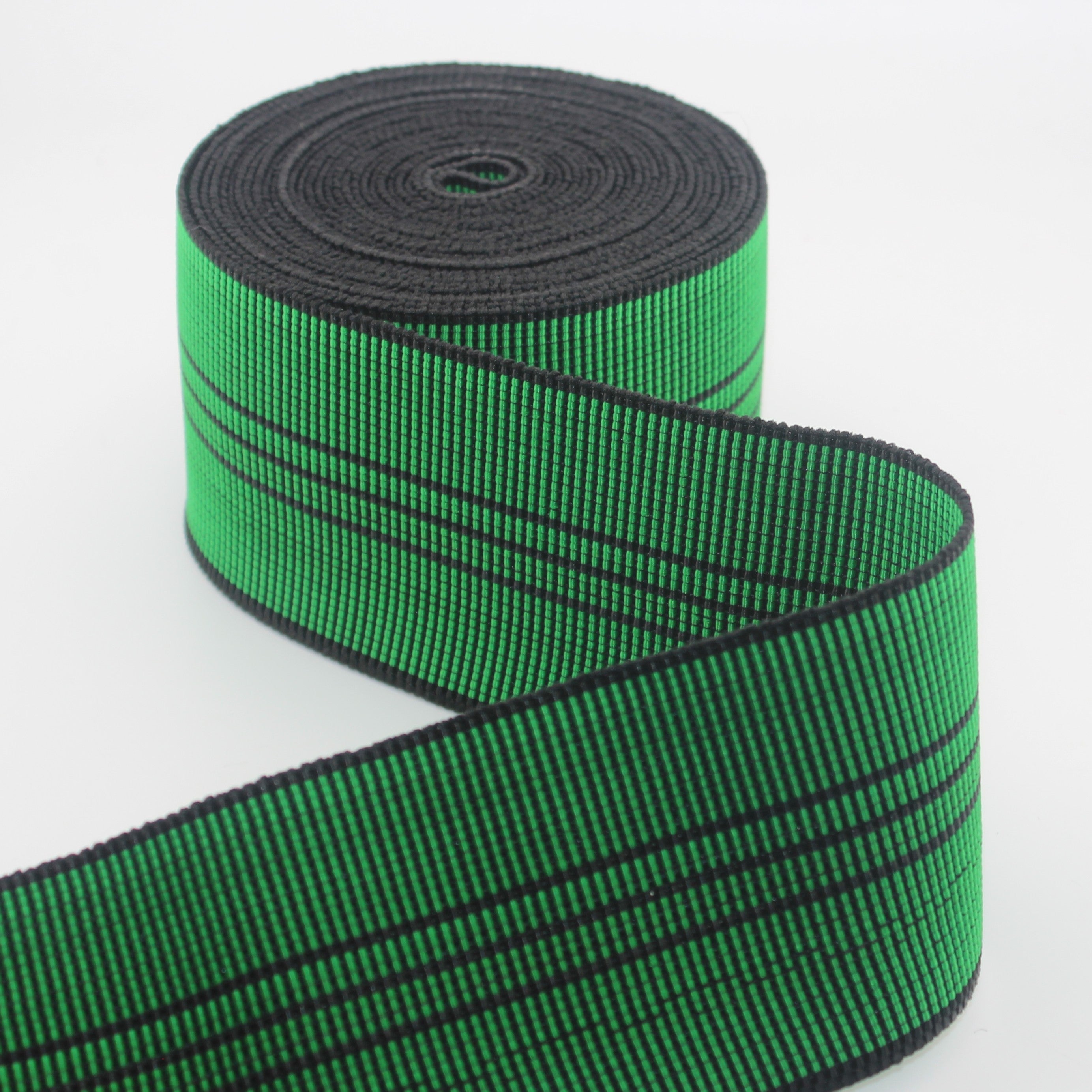 Sofa Elastic - Strong - Available in 45mm - 10mt , 50mm (superstrong) and 70mm - 6mt