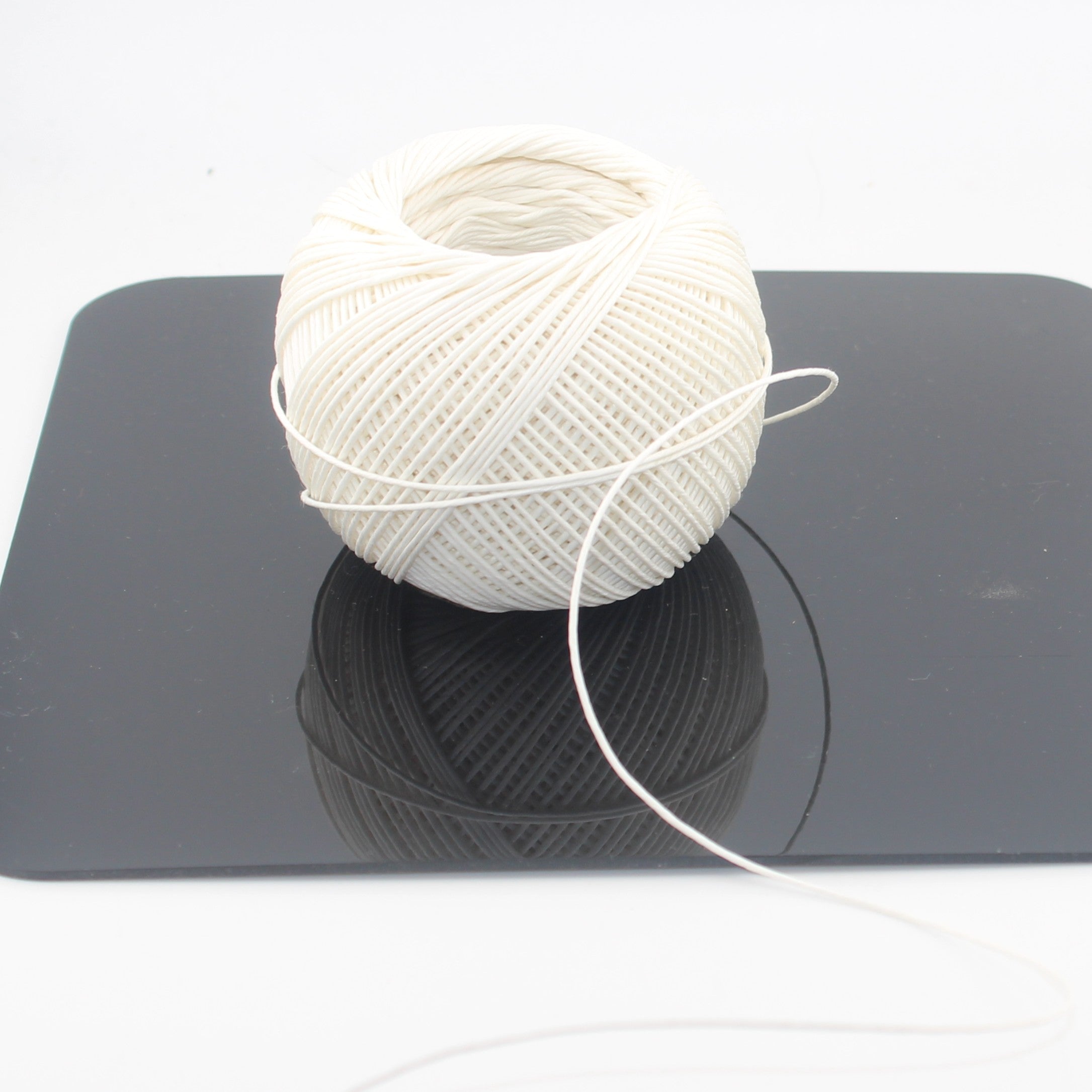 100 meter of High Tenacity Sewing Twine