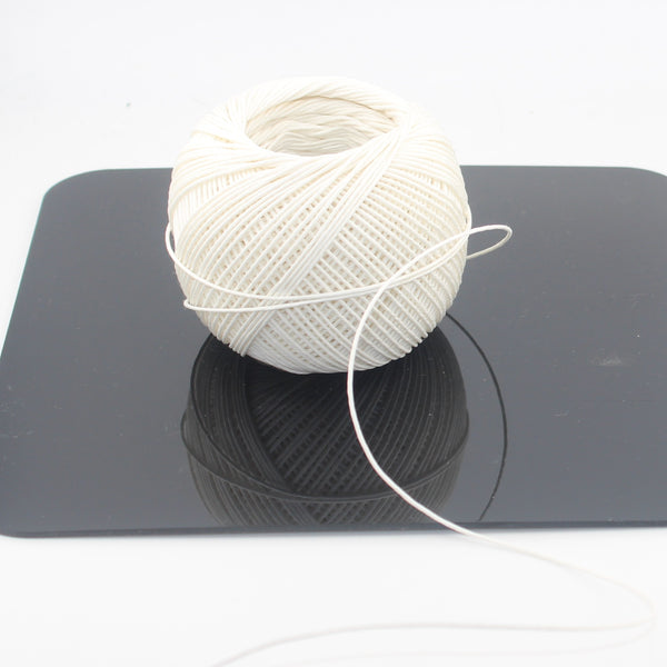 100 meter of High Tenacity Sewing Twine