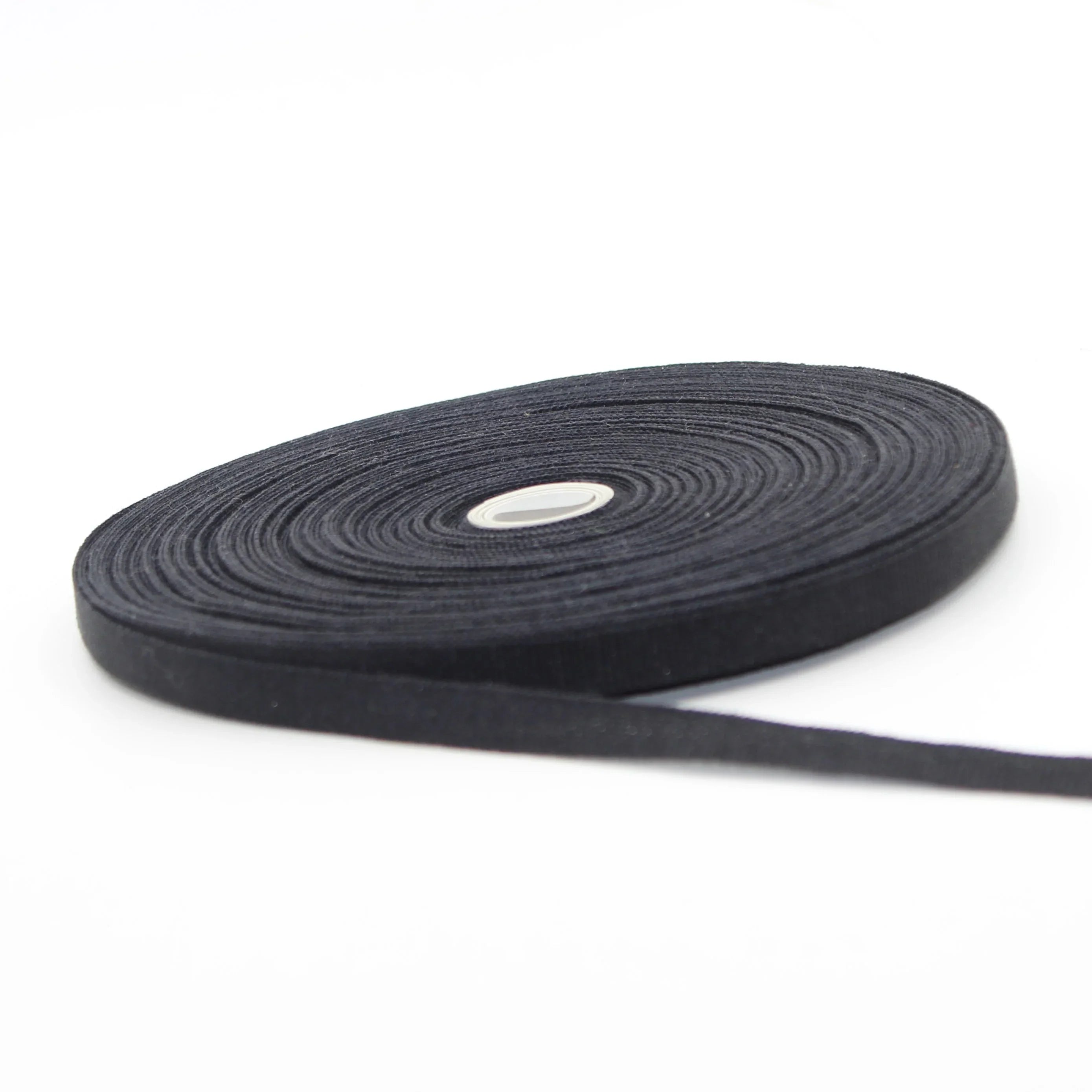 Polyester Gros Grain Ribbon **10 Meters** - ACCESSOIRES LEDUC BV