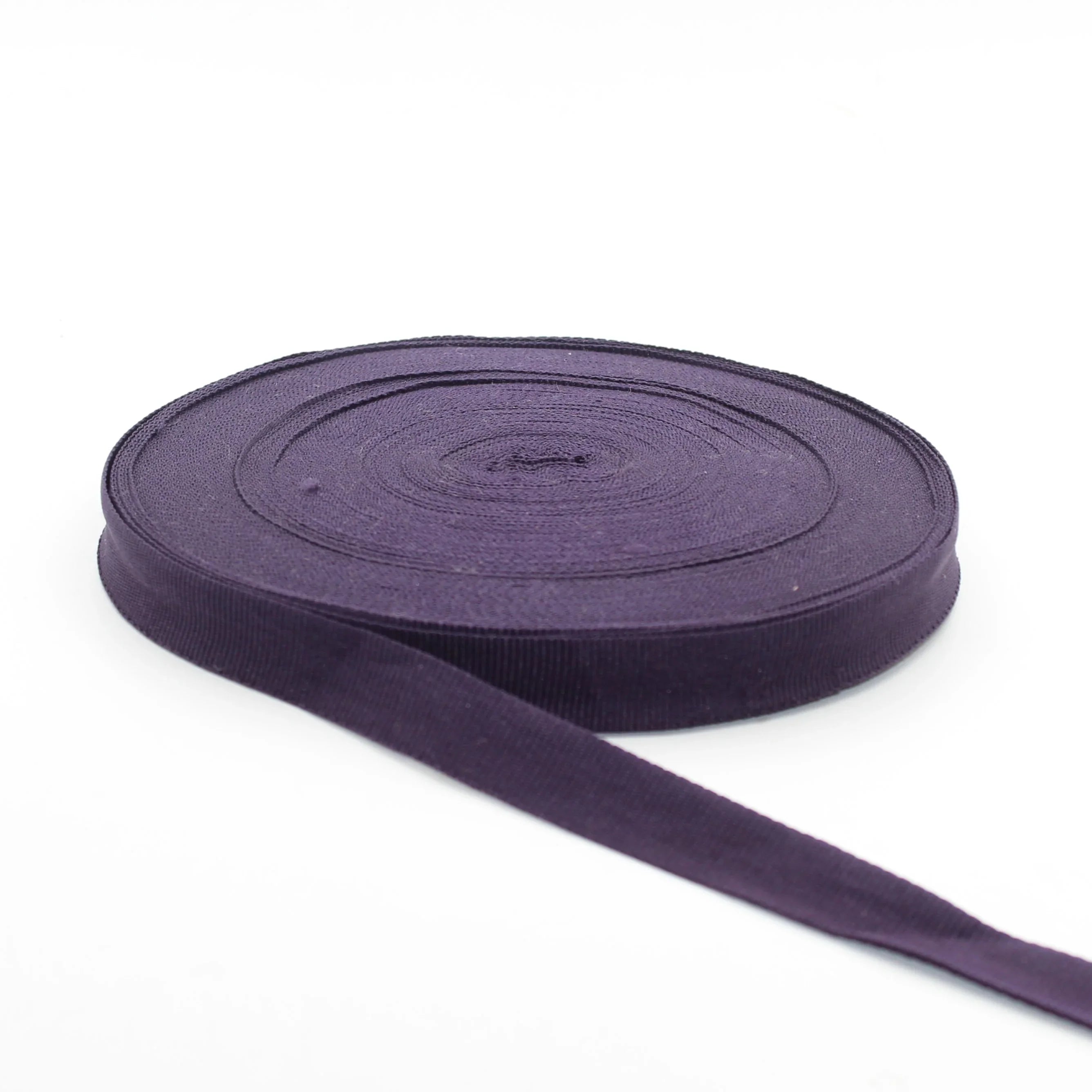 Polyester Gros Grain Ribbon **10 Meters** - ACCESSOIRES LEDUC BV