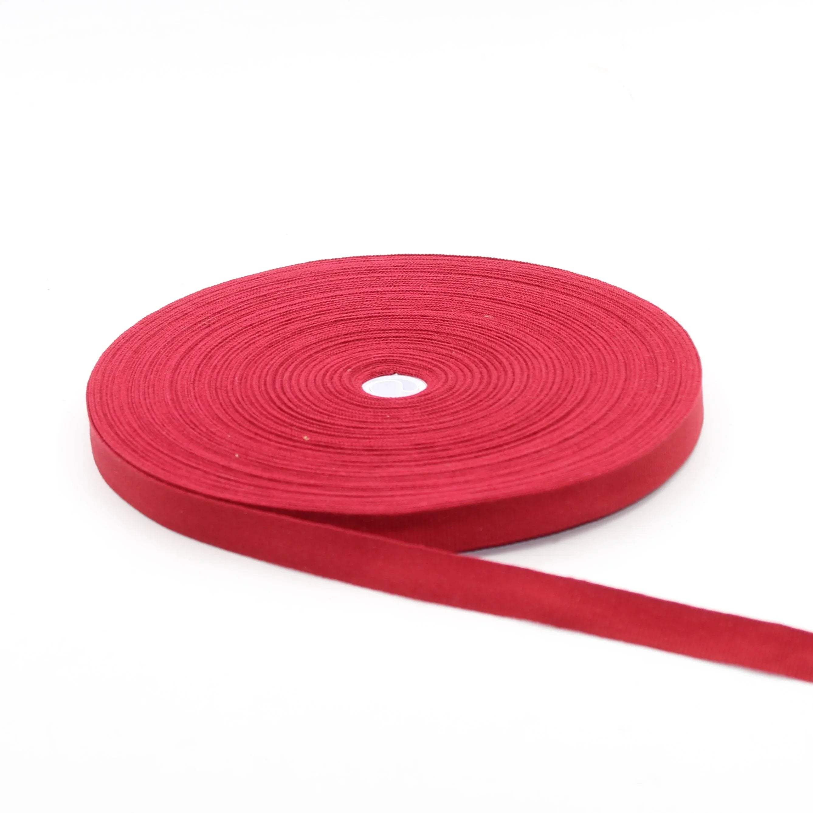 Polyester Gros Grain Ribbon **10 Meters** - ACCESSOIRES LEDUC BV