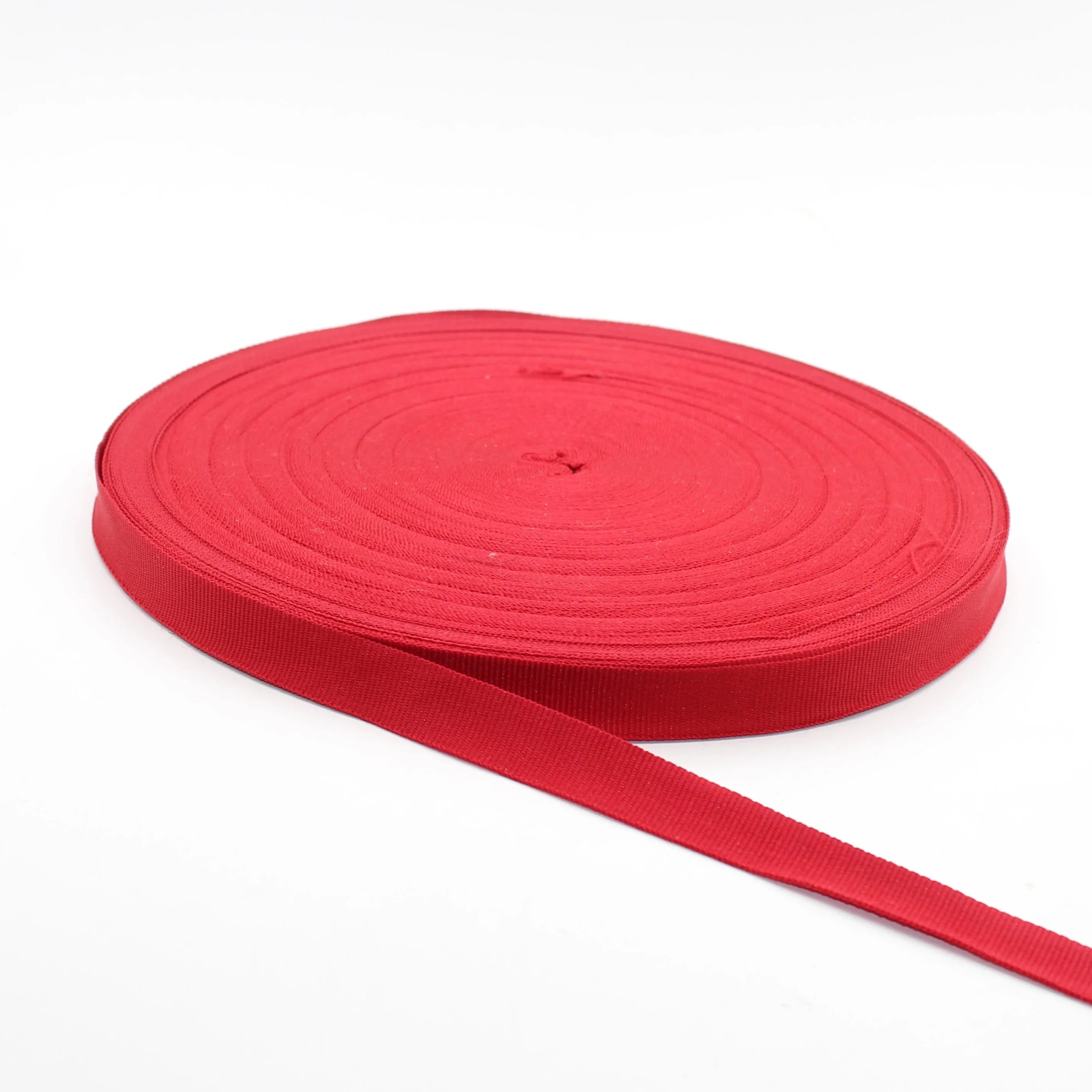 Polyester Gros Grain Ribbon **10 Meters** - ACCESSOIRES LEDUC BV