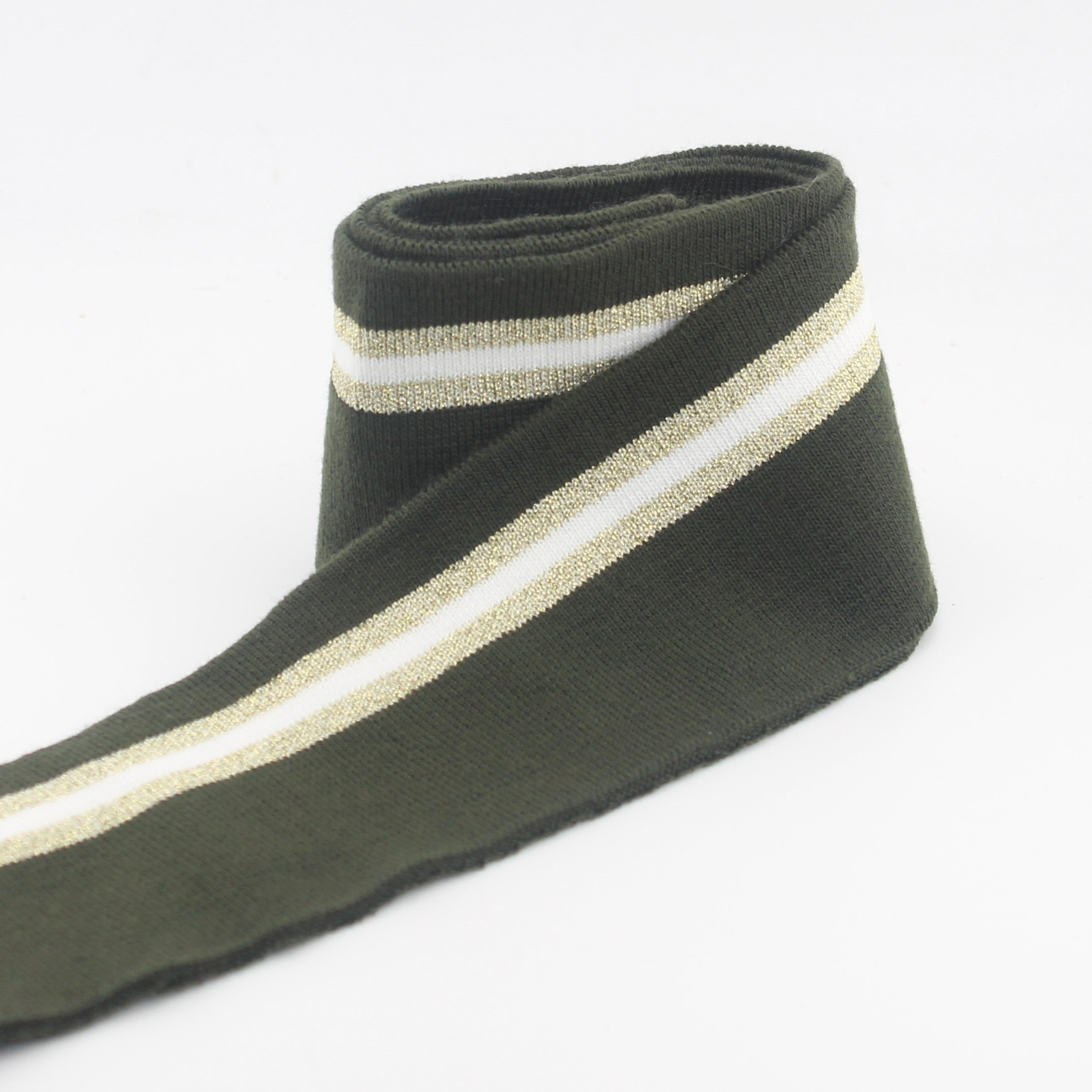 TIS1534 6cmx90cm Ribbing