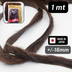 Fur Piping, Made in Japan, 1 meter