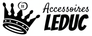 Accessoires Leduc Corporate - Home
