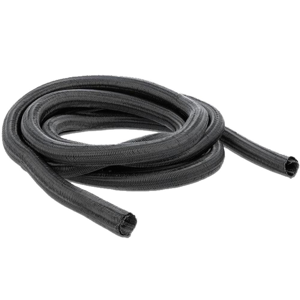 5 meters High Resistance Cable Sheath available in 8mm or 16mm