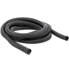 5 meters High Resistance Cable Sheath available in 8mm or 16mm - ACCESSOIRES LEDUC BV