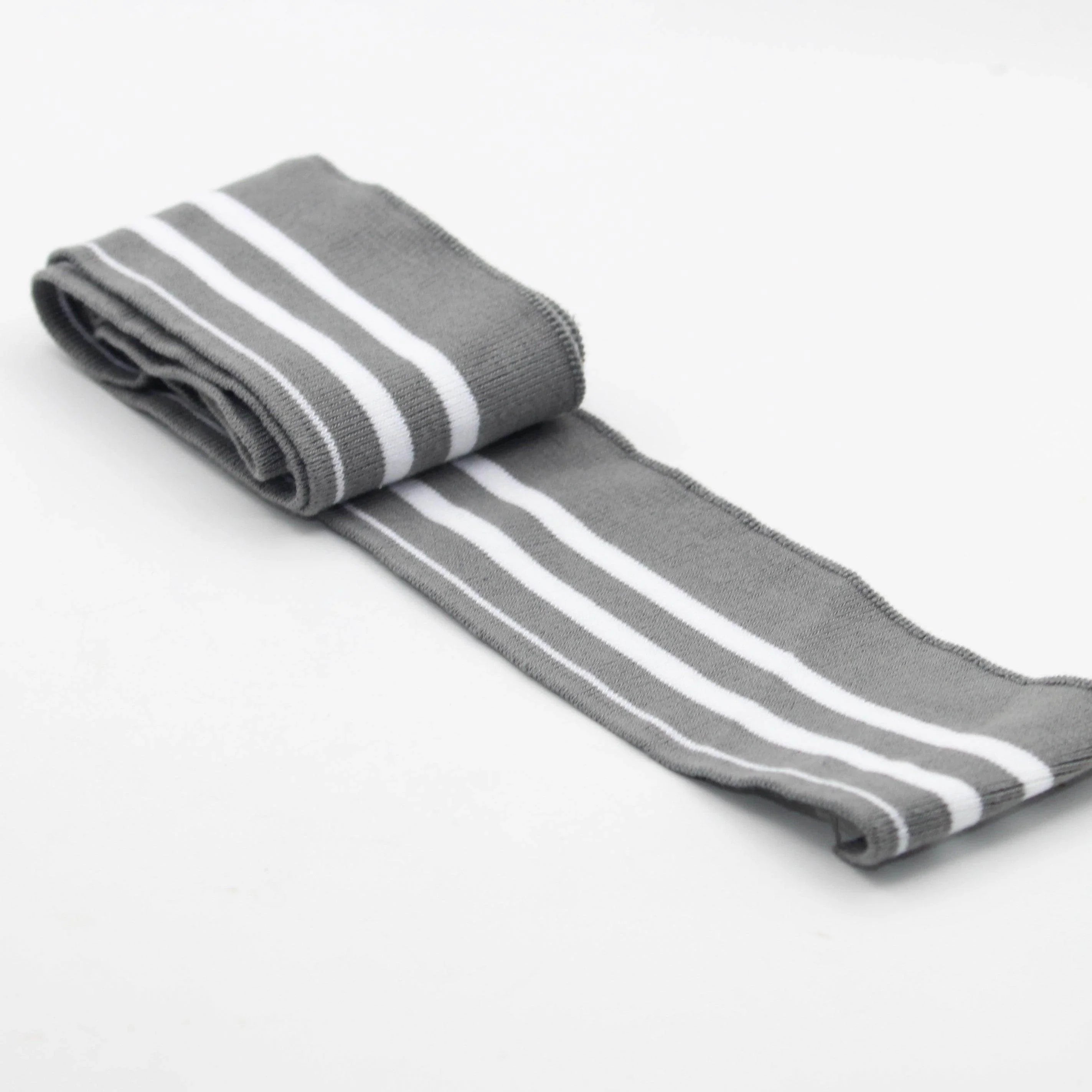 TIS1614 6cmx110cm Ribbing - ACCESSOIRES LEDUC BV