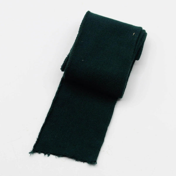 TIS1912 6cmx110cm Ribbing - ACCESSOIRES LEDUC BV