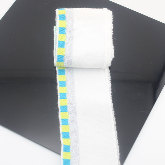 TIS2004-2007 6cmx100cm Ribbing