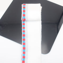 TIS2004-2007 6cmx100cm Ribbing