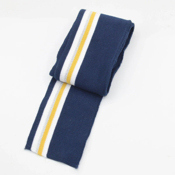 TIS2025 6cmx110cm Ribbing - ACCESSOIRES LEDUC BV