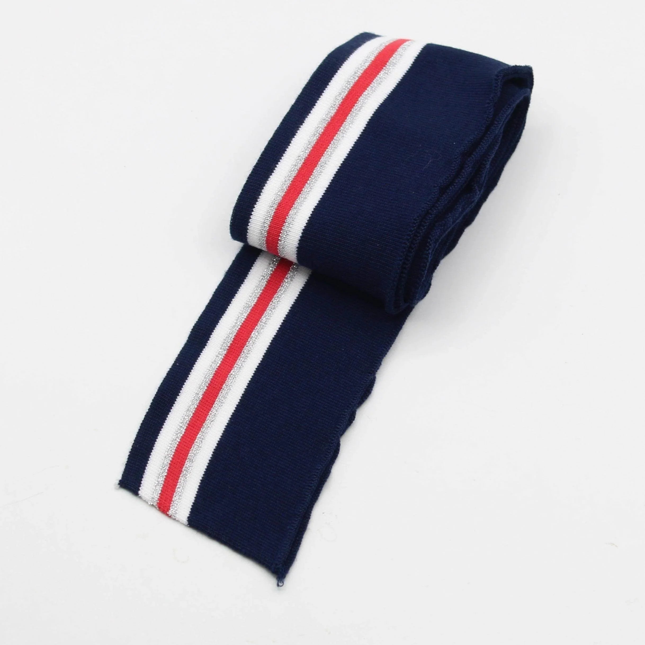 TIS2027 6cmx110cm Ribbing - ACCESSOIRES LEDUC BV