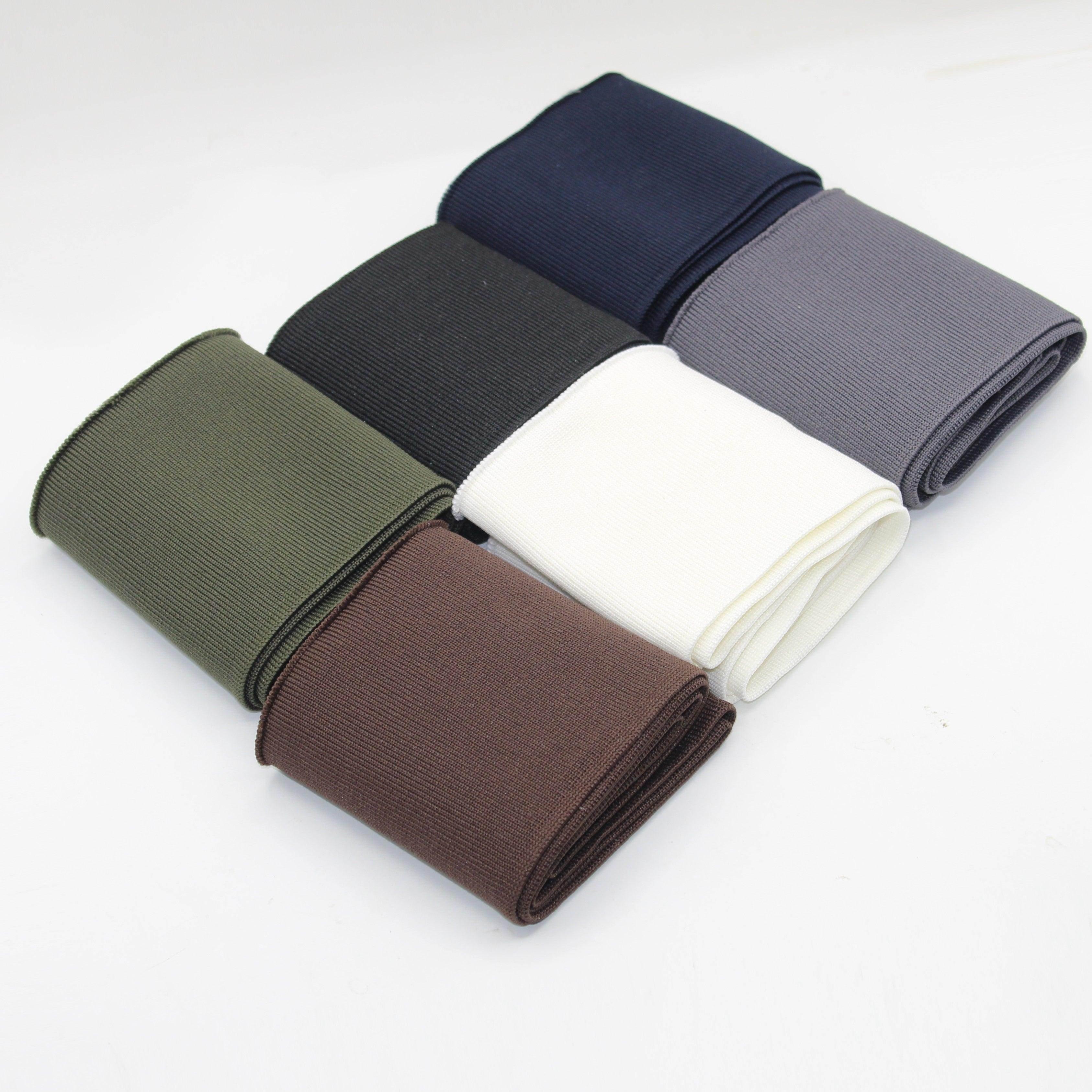 Ribbings Mix Packs #TIS5xx - ACCESSOIRES LEDUC BV