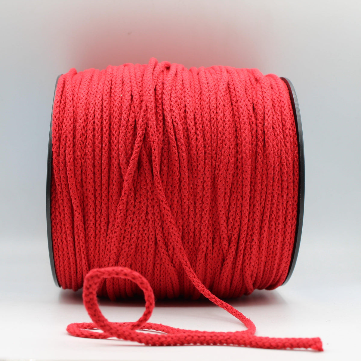 200 Meters Cord 5 mm - ACCESSOIRES LEDUC