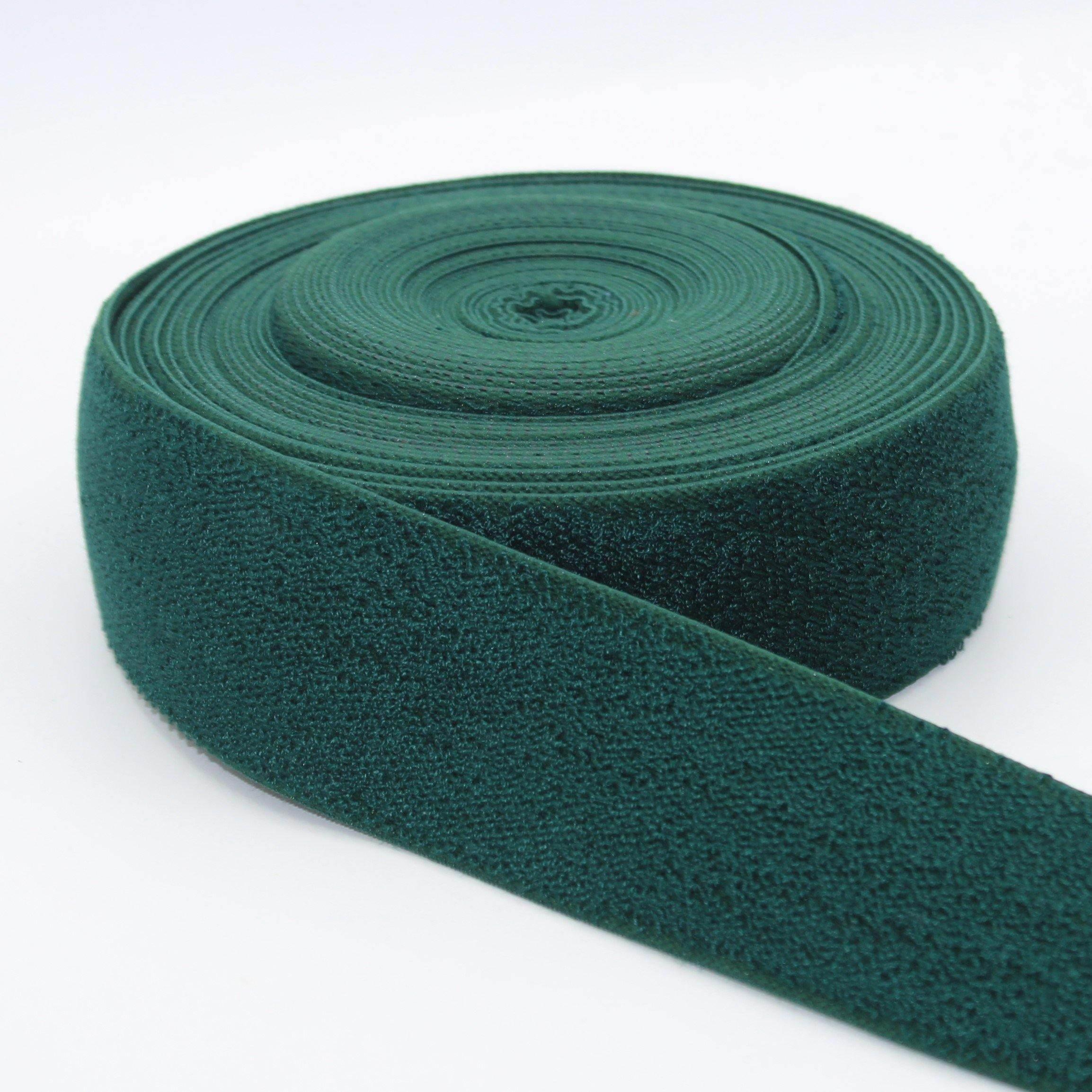 5 meters 45mm Soft Sponge Elastic #ELA1304 - ACCESSOIRES LEDUC BV