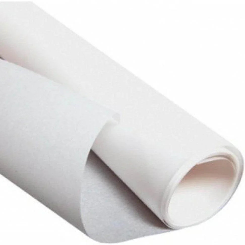 PATTERN PAPER 30gr #PAP1000/1 - ACCESSOIRES LEDUC BV