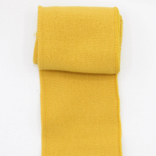 TIS1906 6cmx110cm Ribbing - ACCESSOIRES LEDUC BV