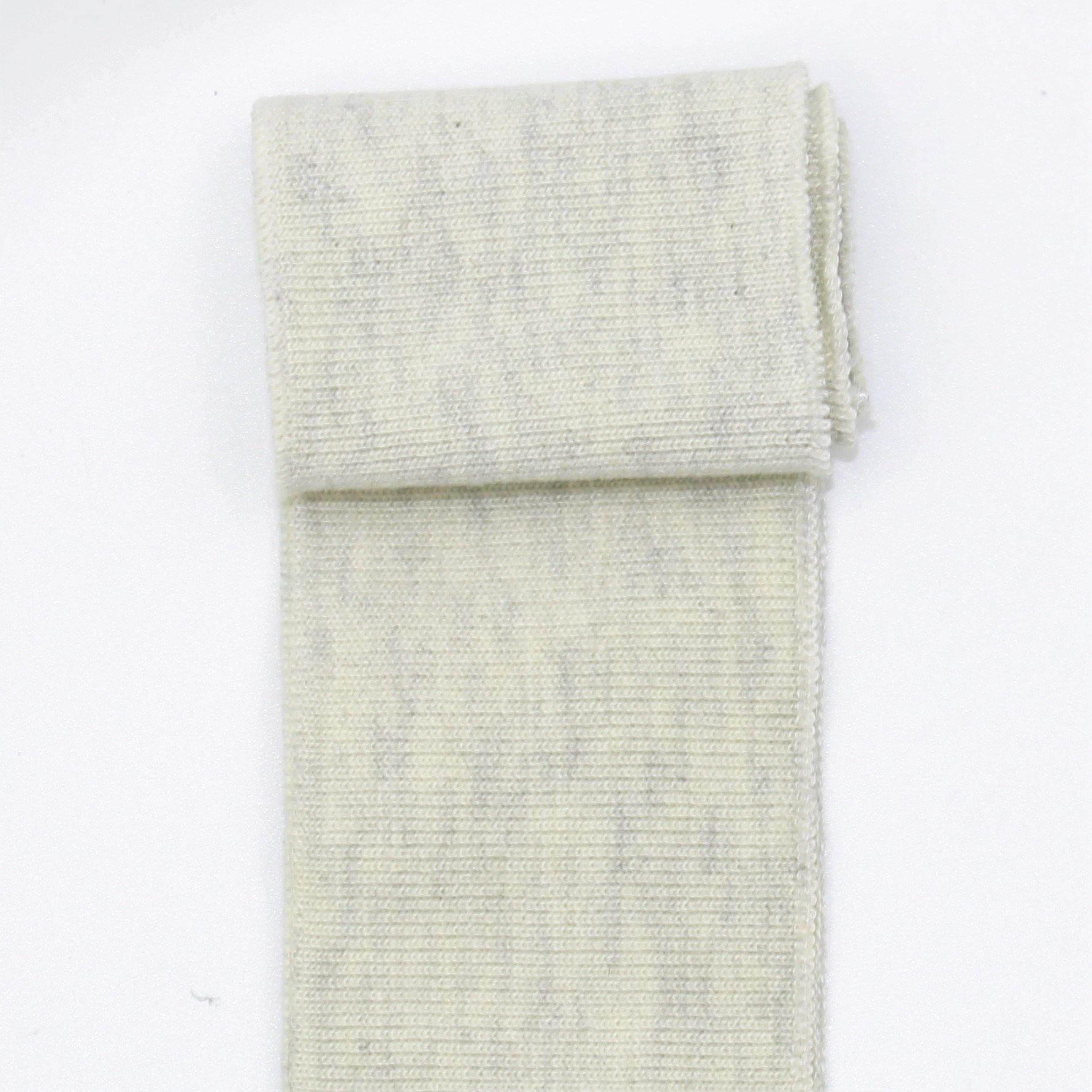 TIS1904 6cmx110cm Ribbing - ACCESSOIRES LEDUC BV