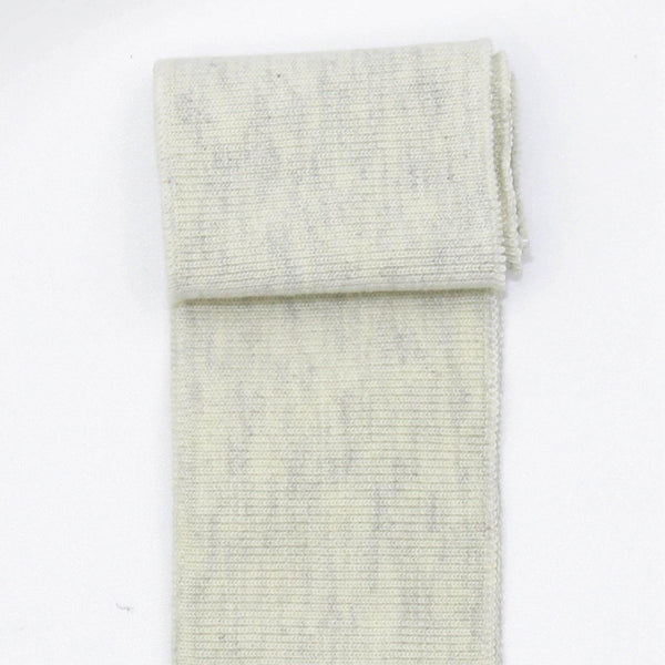 TIS1904 6cmx110cm Ribbing - ACCESSOIRES LEDUC BV