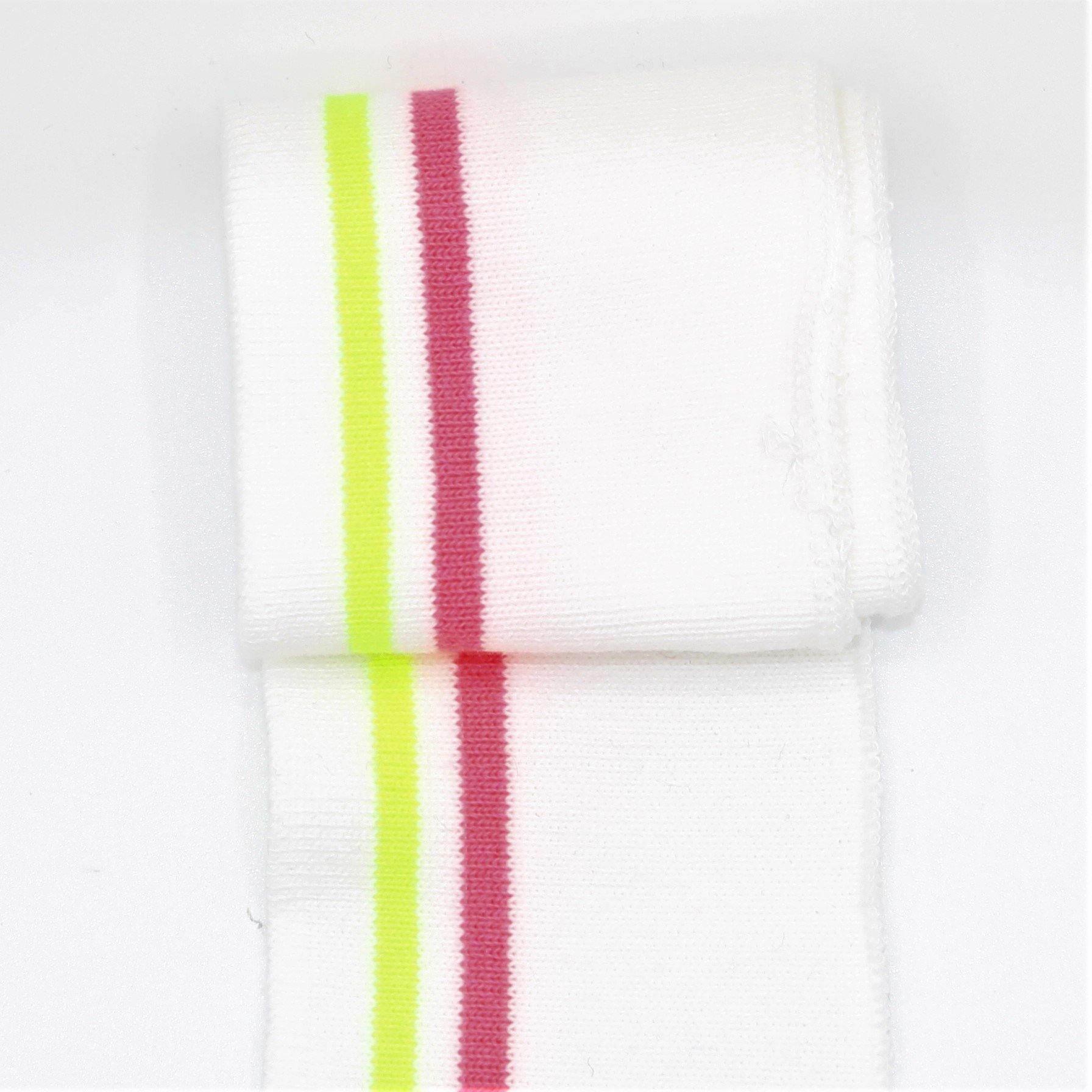 TIS2046 6cmx110cm Ribbing - ACCESSOIRES LEDUC BV