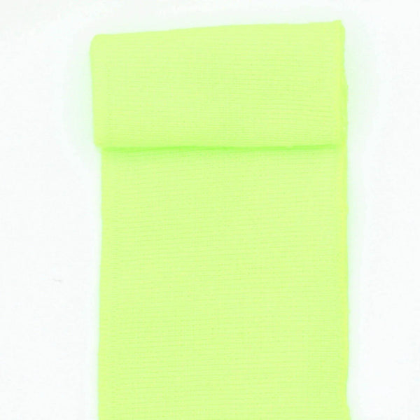 TIS2070 6cmx110cm Ribbing - ACCESSOIRES LEDUC BV