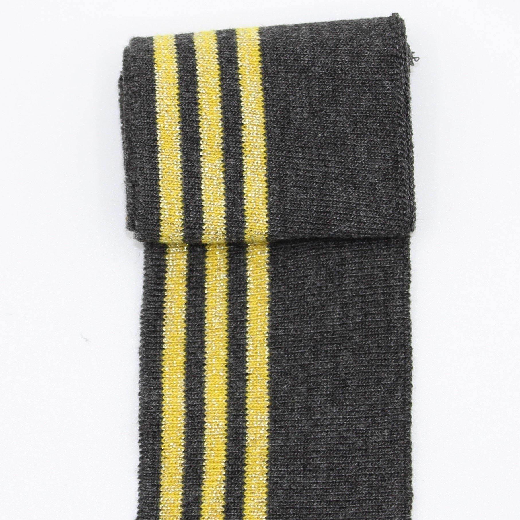 TIS1589 6cmx110cm Ribbing - ACCESSOIRES LEDUC BV