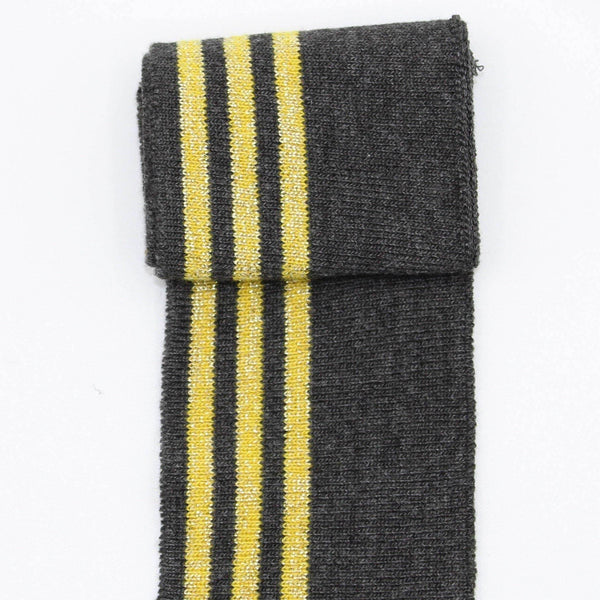 TIS1589 6cmx110cm Ribbing - ACCESSOIRES LEDUC BV