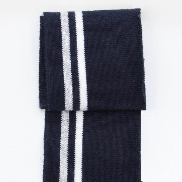 TIS1537 6cmx110cm Ribbing - ACCESSOIRES LEDUC BV