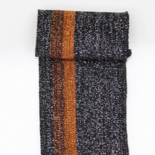 TIS2107 6cmx110cm Ribbing - ACCESSOIRES LEDUC BV