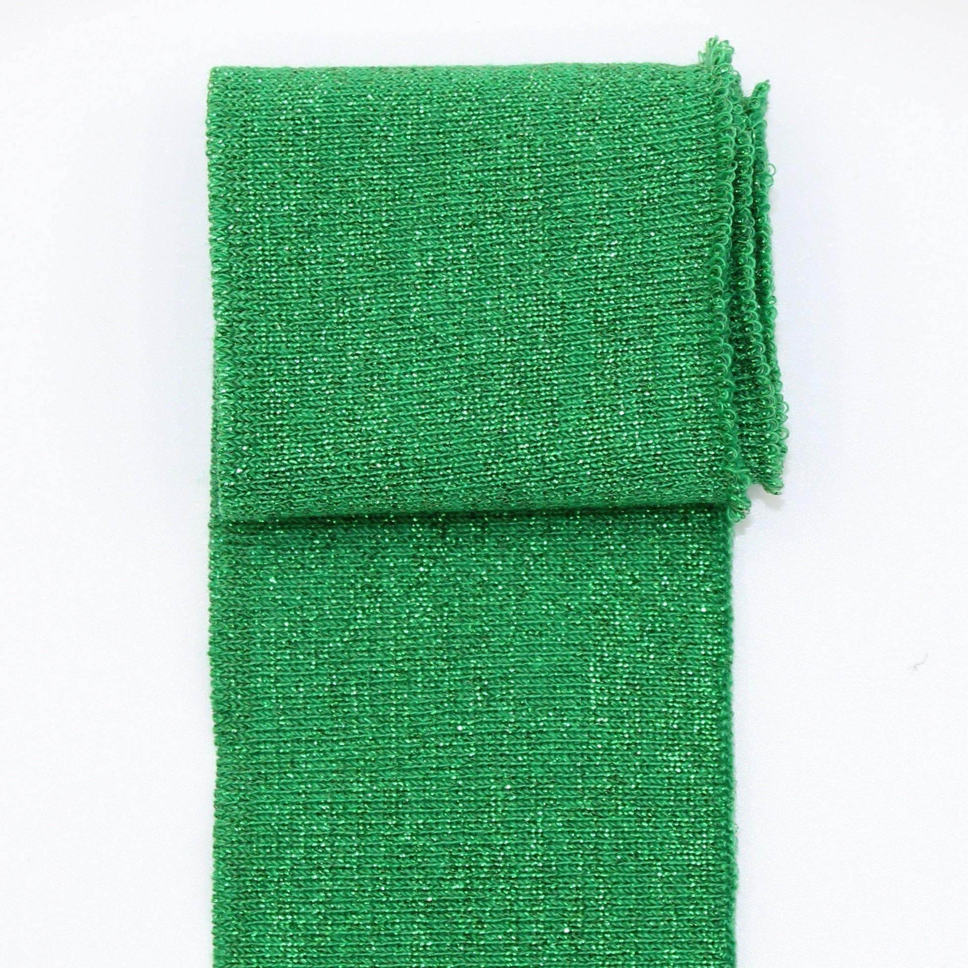 TIS1633 6cmx110cm Ribbing - ACCESSOIRES LEDUC BV