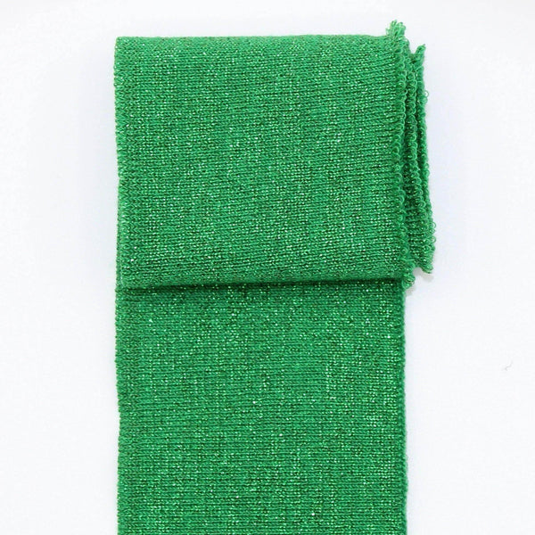 TIS1633 6cmx110cm Ribbing - ACCESSOIRES LEDUC BV