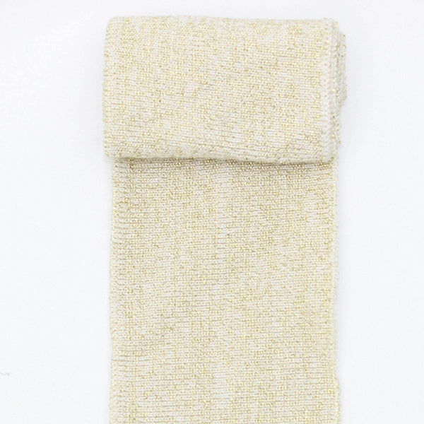 TIS2500 6cmx110cm Ribbing - ACCESSOIRES LEDUC BV