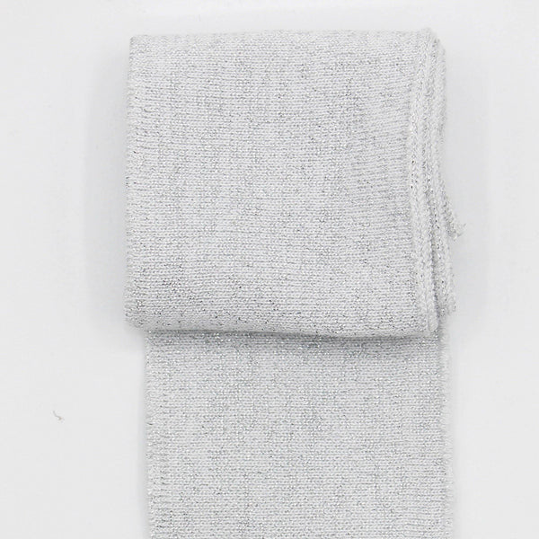 TIS2501 6cmx110cm Ribbing - ACCESSOIRES LEDUC BV