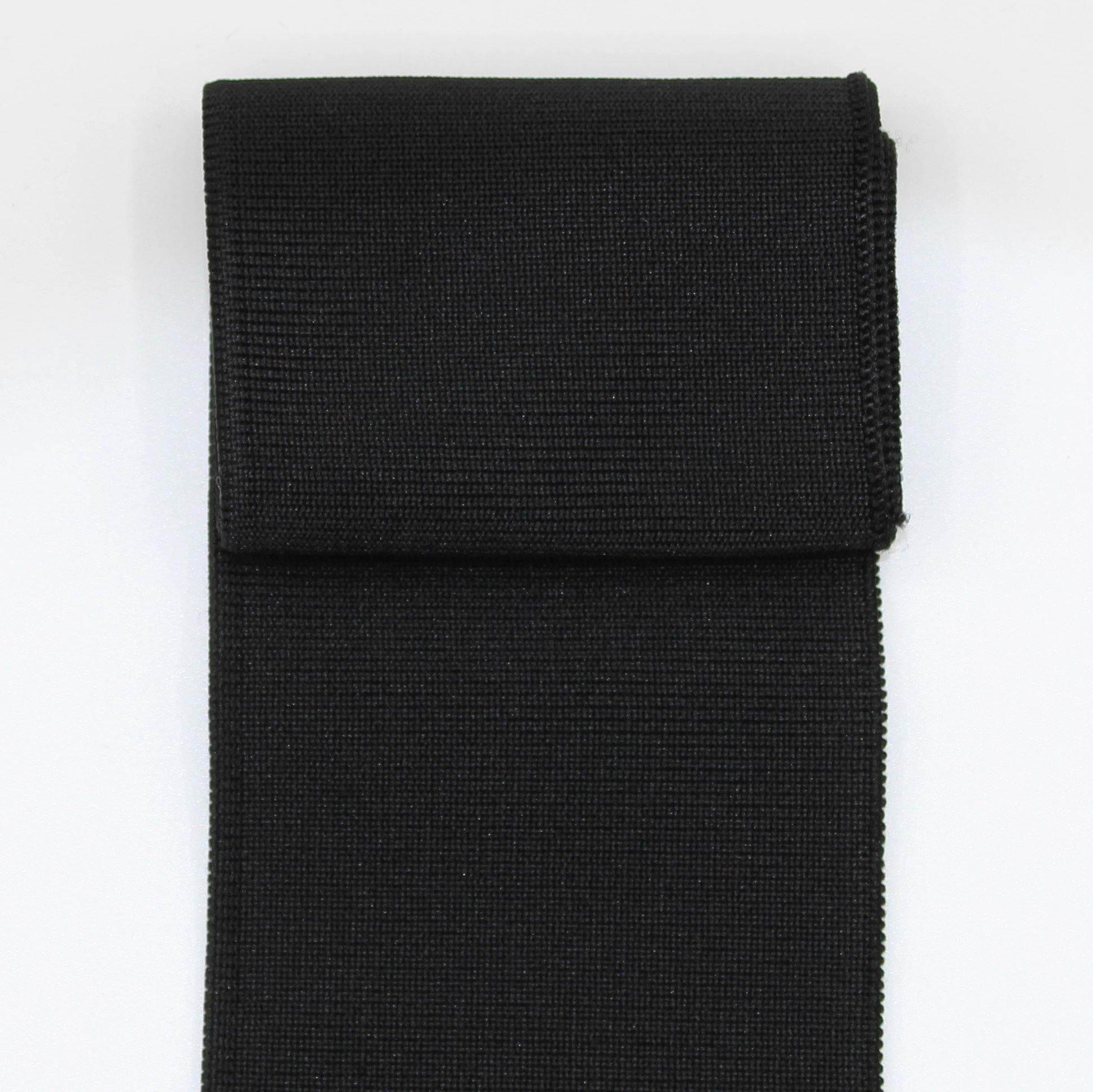 8cmx120cm Strong Ribbing - ACCESSOIRES LEDUC BV