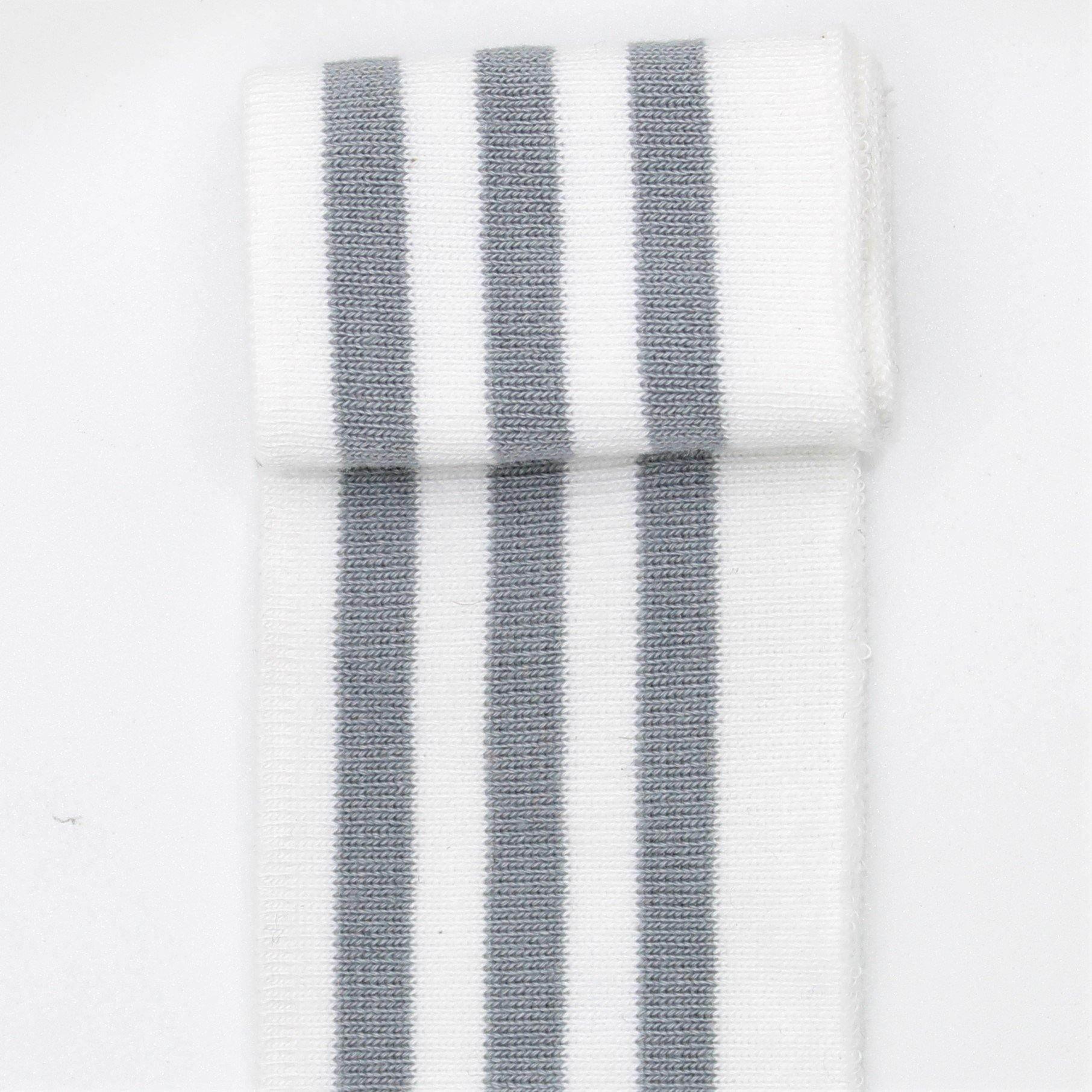 TIS1660 6cmx110cm Ribbing - ACCESSOIRES LEDUC BV