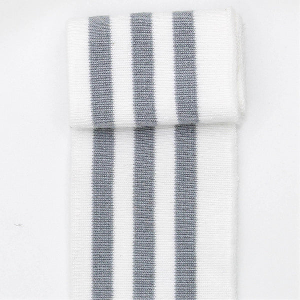 TIS1660 6cmx110cm Ribbing - ACCESSOIRES LEDUC BV