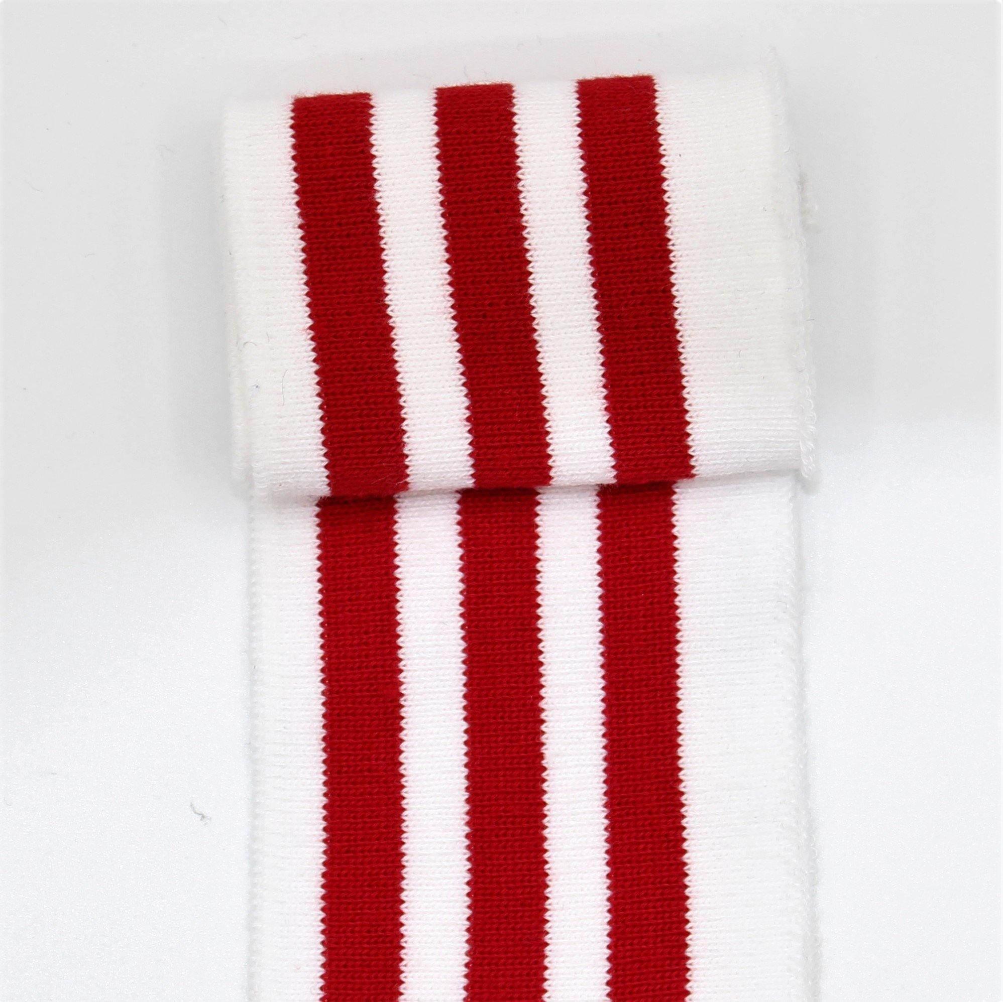 TIS1672 6cmx110cm Ribbing - ACCESSOIRES LEDUC BV