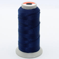Embroidery Yarn Nm 8/3 200m Spools - ACCESSOIRES LEDUC