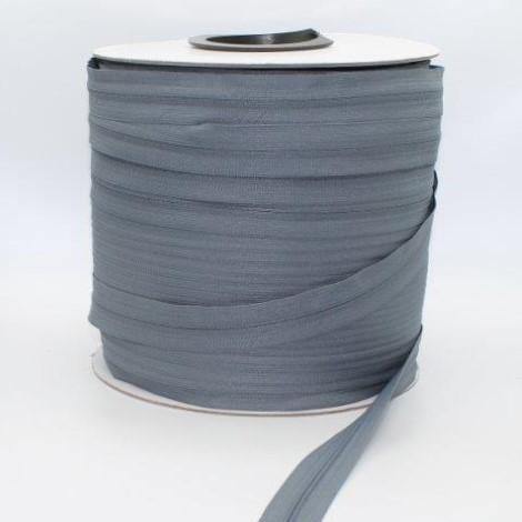 200 METERS roll Nylon Zipper #3 (4mm) - ACCESSOIRES LEDUC