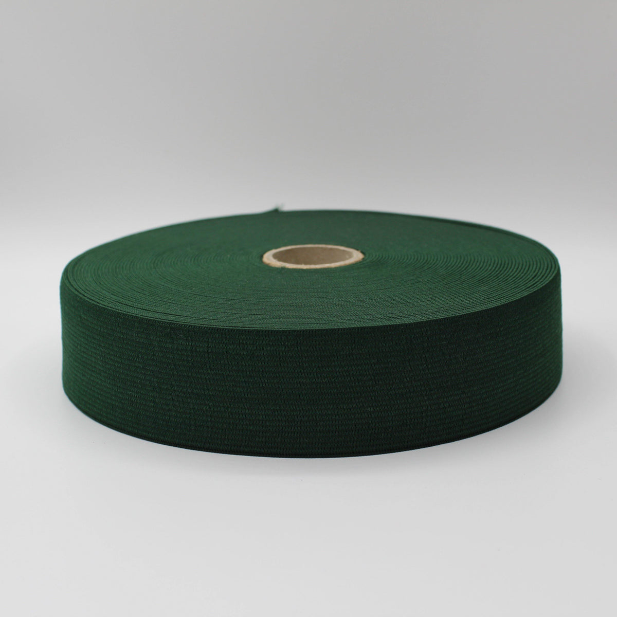 20 METERS - coloured ELASTIC 40MM #ELA1910 - ACCESSOIRES LEDUC BV