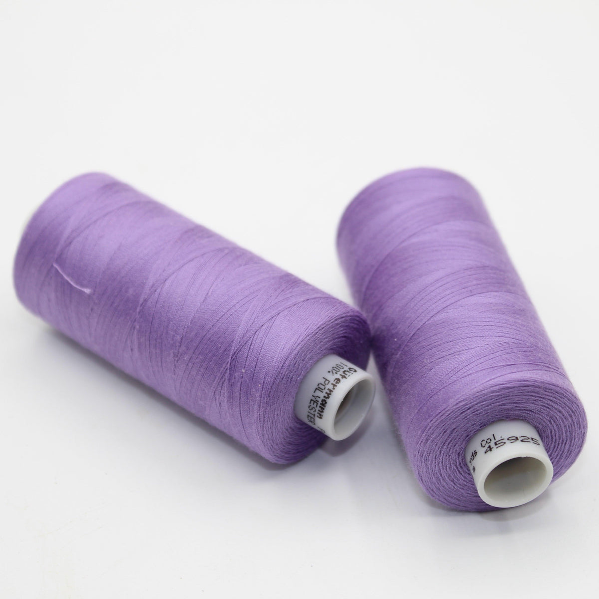 1000mt Gutermann 100% Polyester Yarn - Perma core 120 - German Quality - ACCESSOIRES LEDUC BV