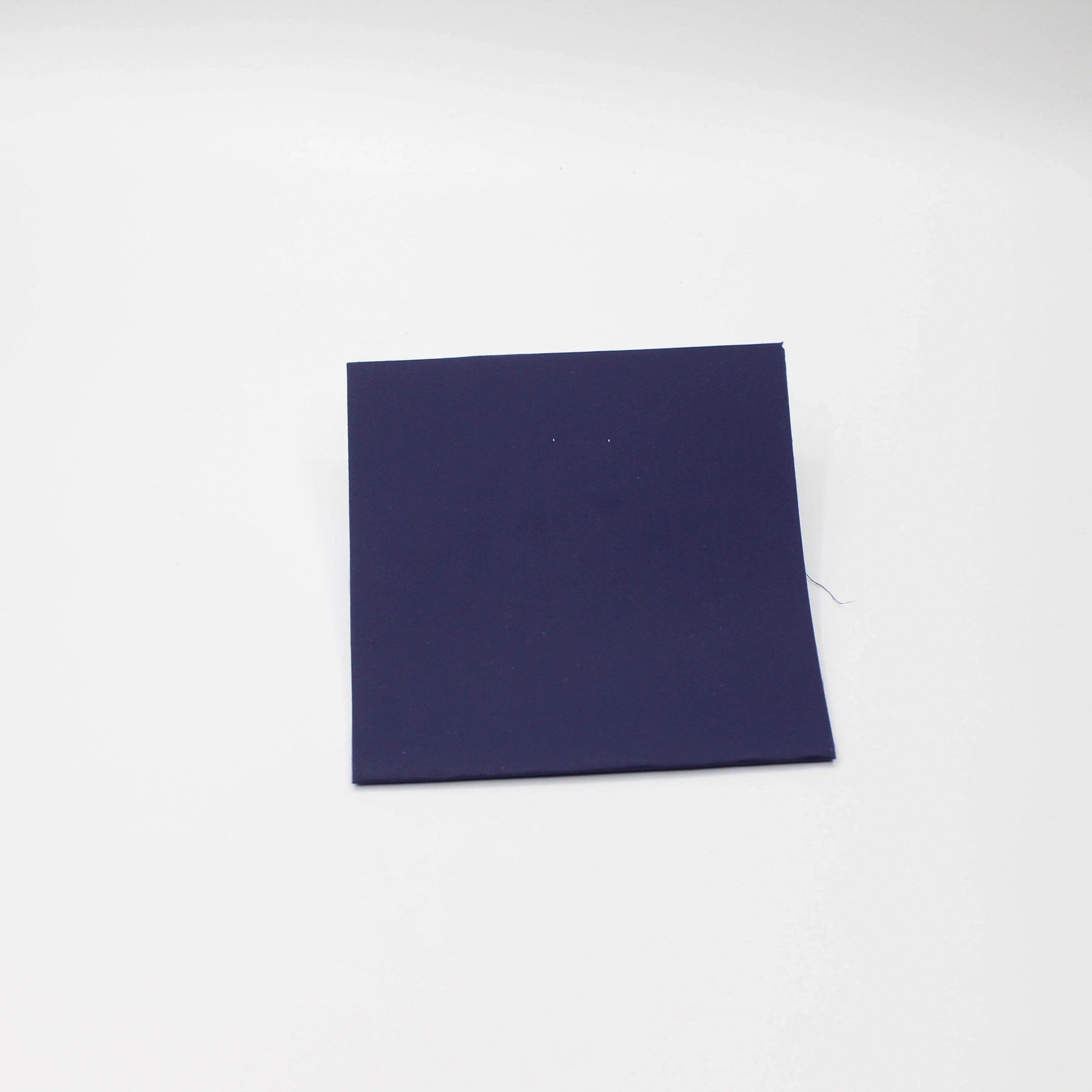 10x20cm Self Adhesive Nylon Patching - ACCESSOIRES LEDUC BV