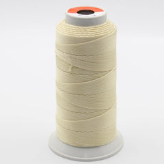 Embroidery Yarn Nm 8/3 200m Spools - ACCESSOIRES LEDUC