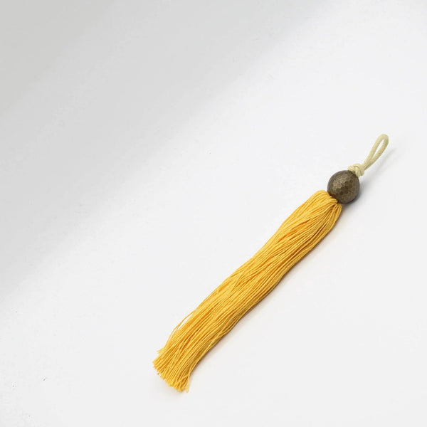 Tassel Type 1 - ACCESSOIRES LEDUC BV