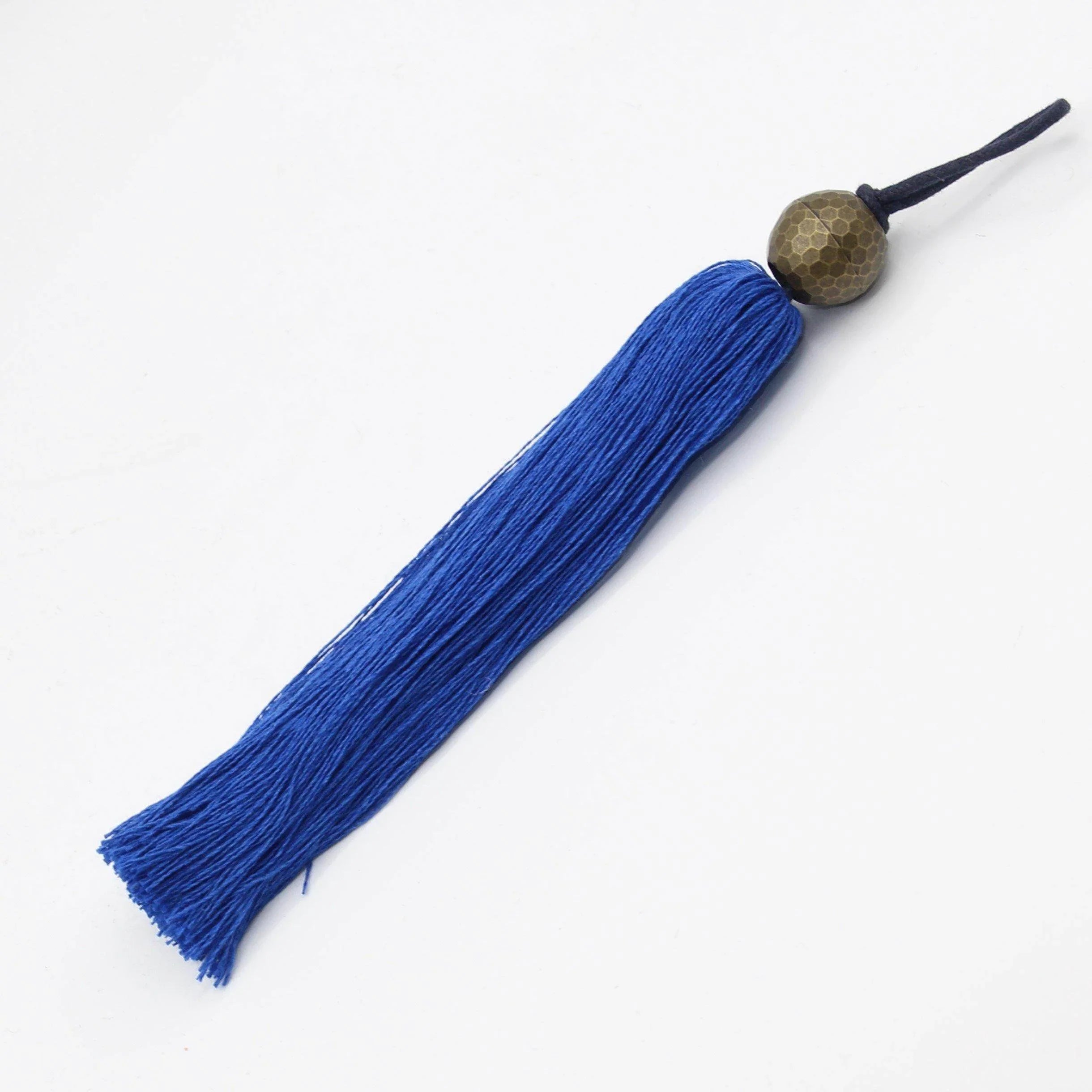 Tassel Type 1 - ACCESSOIRES LEDUC BV