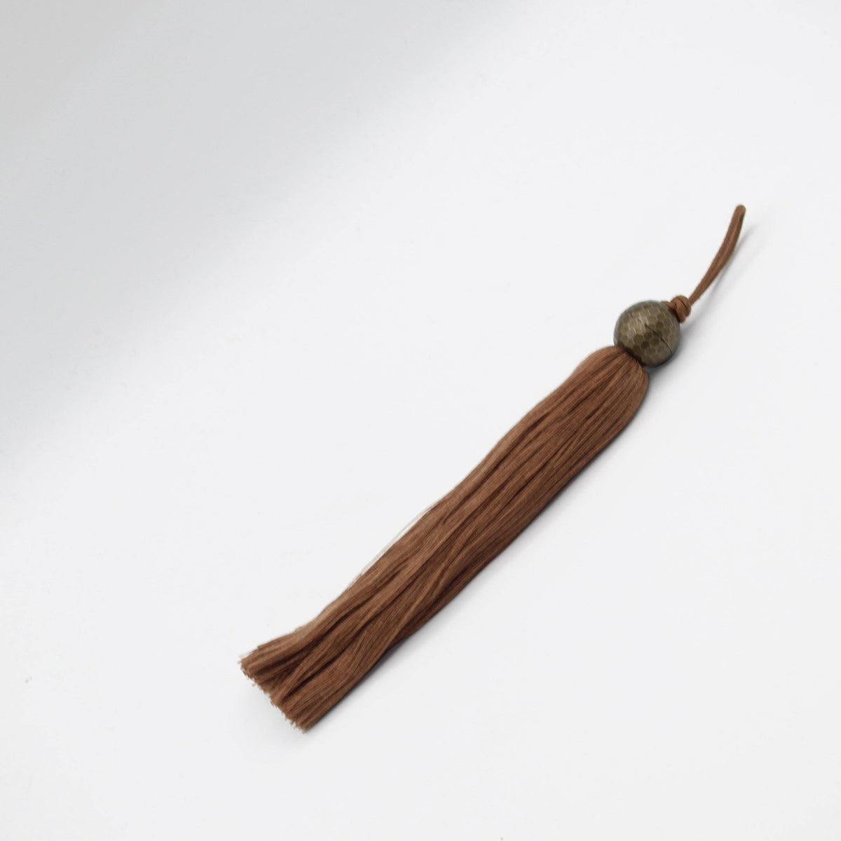 Tassel Type 1 - ACCESSOIRES LEDUC BV