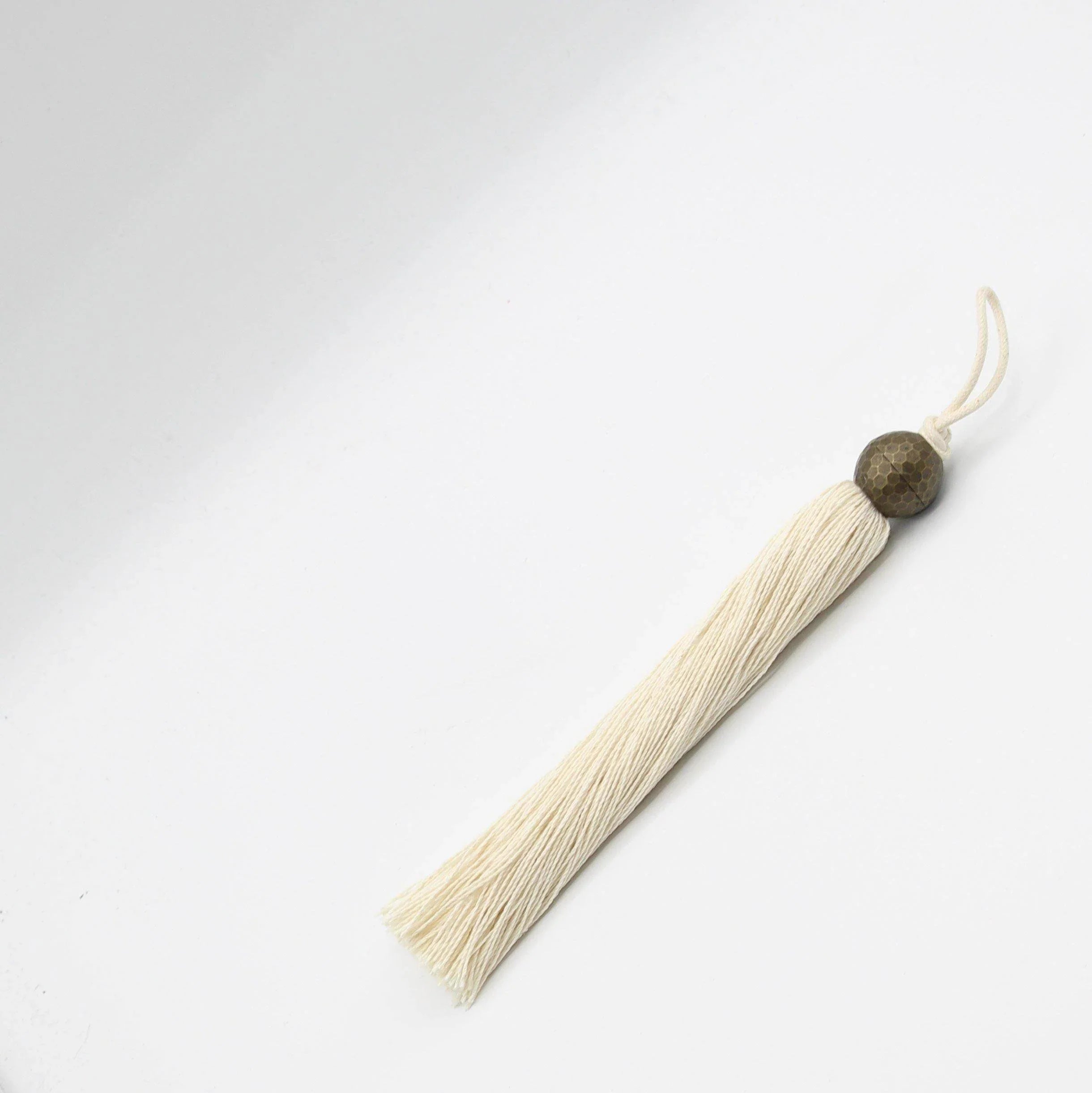 Tassel Type 1 - ACCESSOIRES LEDUC BV