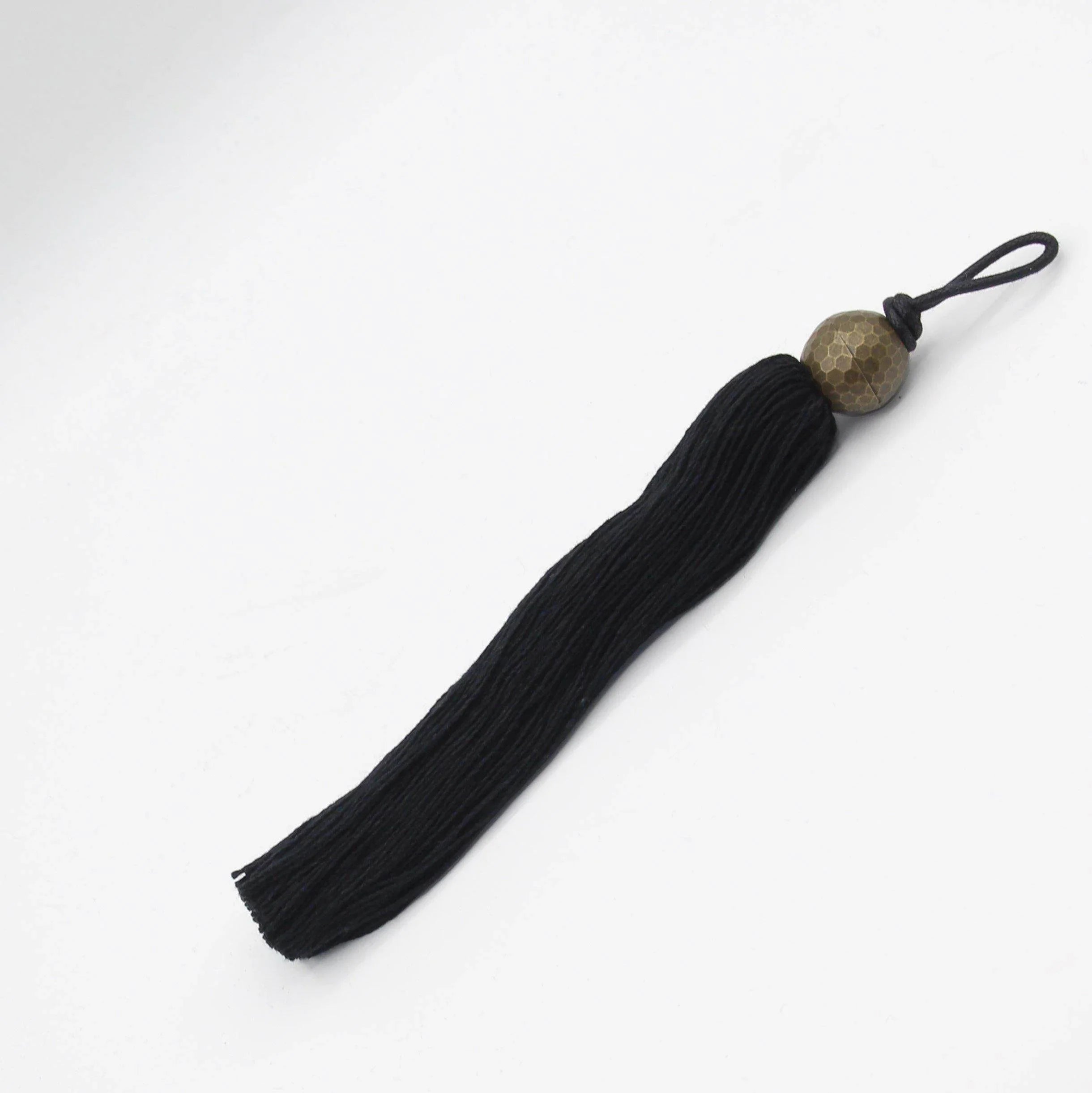 Tassel Type 1 - ACCESSOIRES LEDUC BV